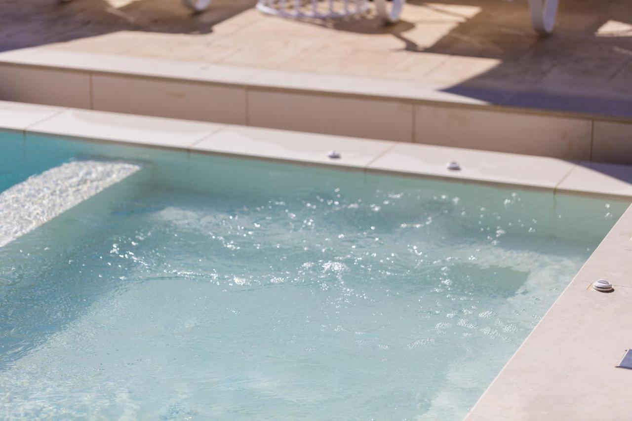Aerin Villa, A Sublime Sanctuary, By Thinkvilla Ρούπες Εξωτερικό φωτογραφία