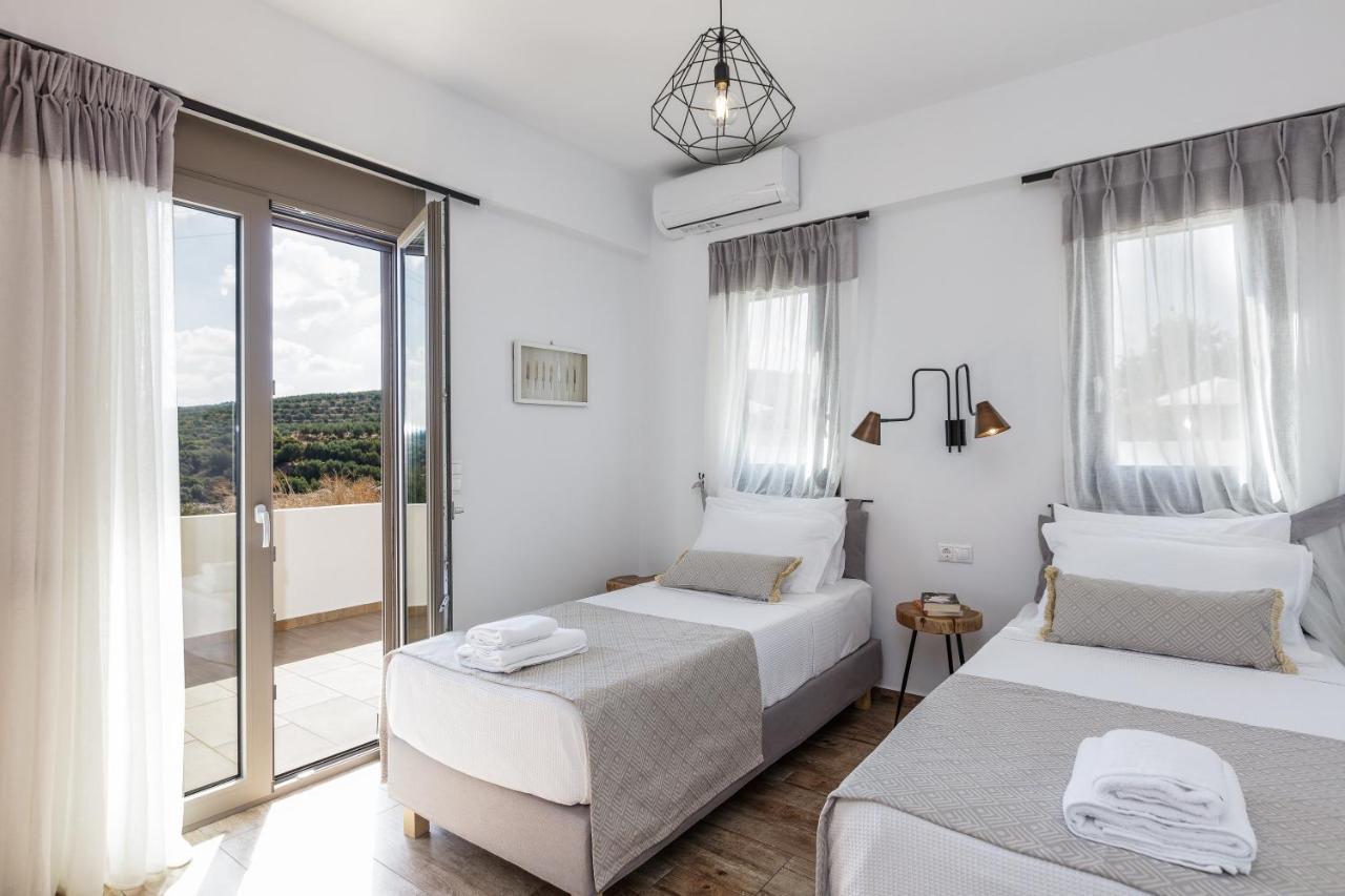 Aerin Villa, A Sublime Sanctuary, By Thinkvilla Ρούπες Εξωτερικό φωτογραφία