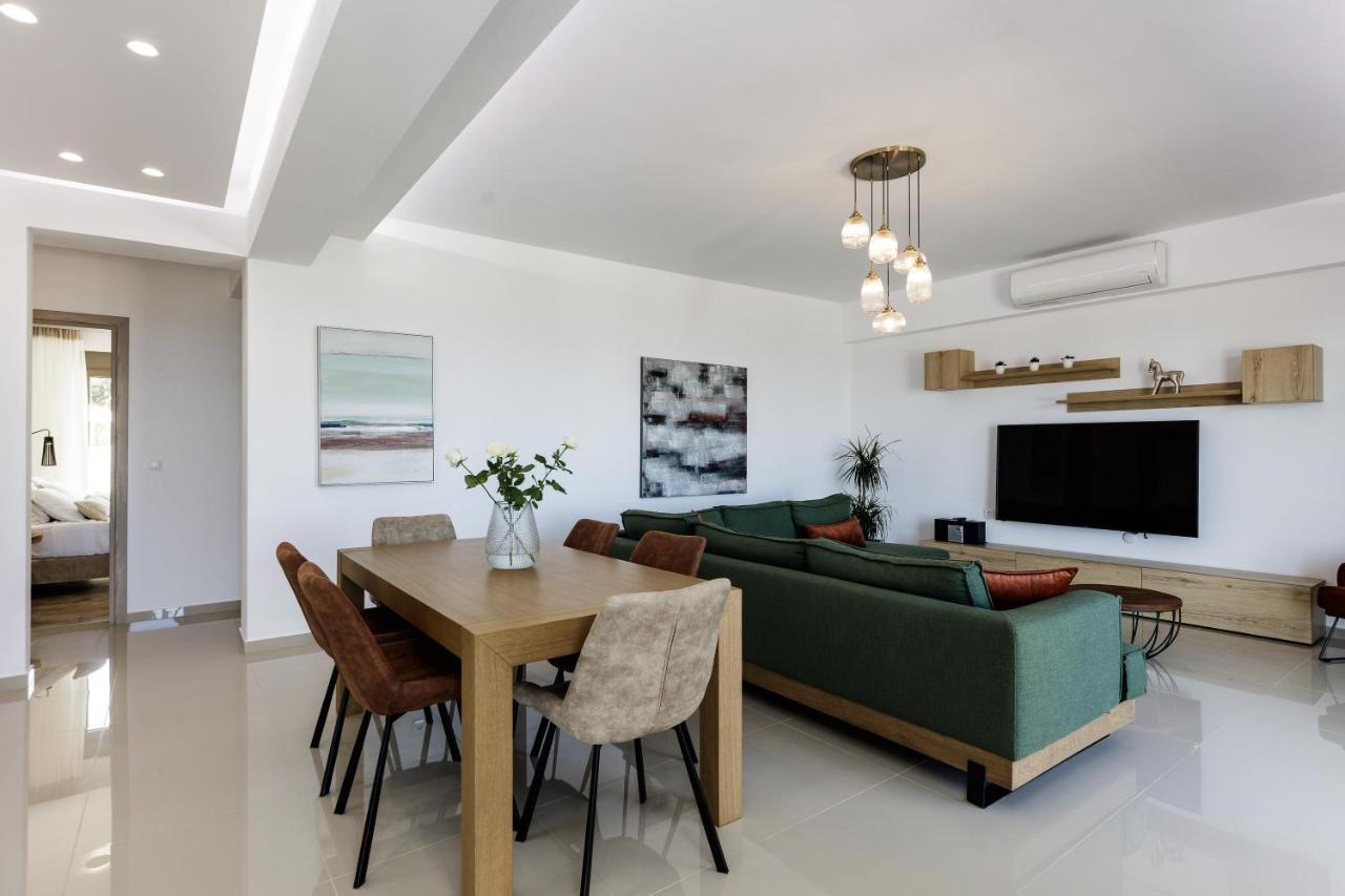 Aerin Villa, A Sublime Sanctuary, By Thinkvilla Ρούπες Εξωτερικό φωτογραφία