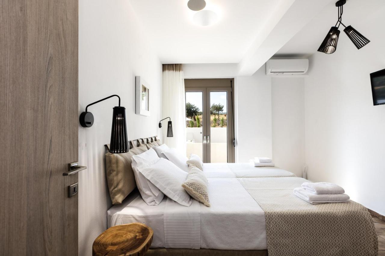 Aerin Villa, A Sublime Sanctuary, By Thinkvilla Ρούπες Εξωτερικό φωτογραφία