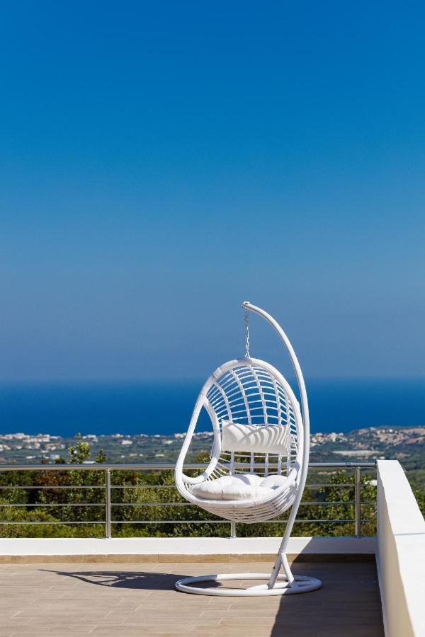 Aerin Villa, A Sublime Sanctuary, By Thinkvilla Ρούπες Εξωτερικό φωτογραφία