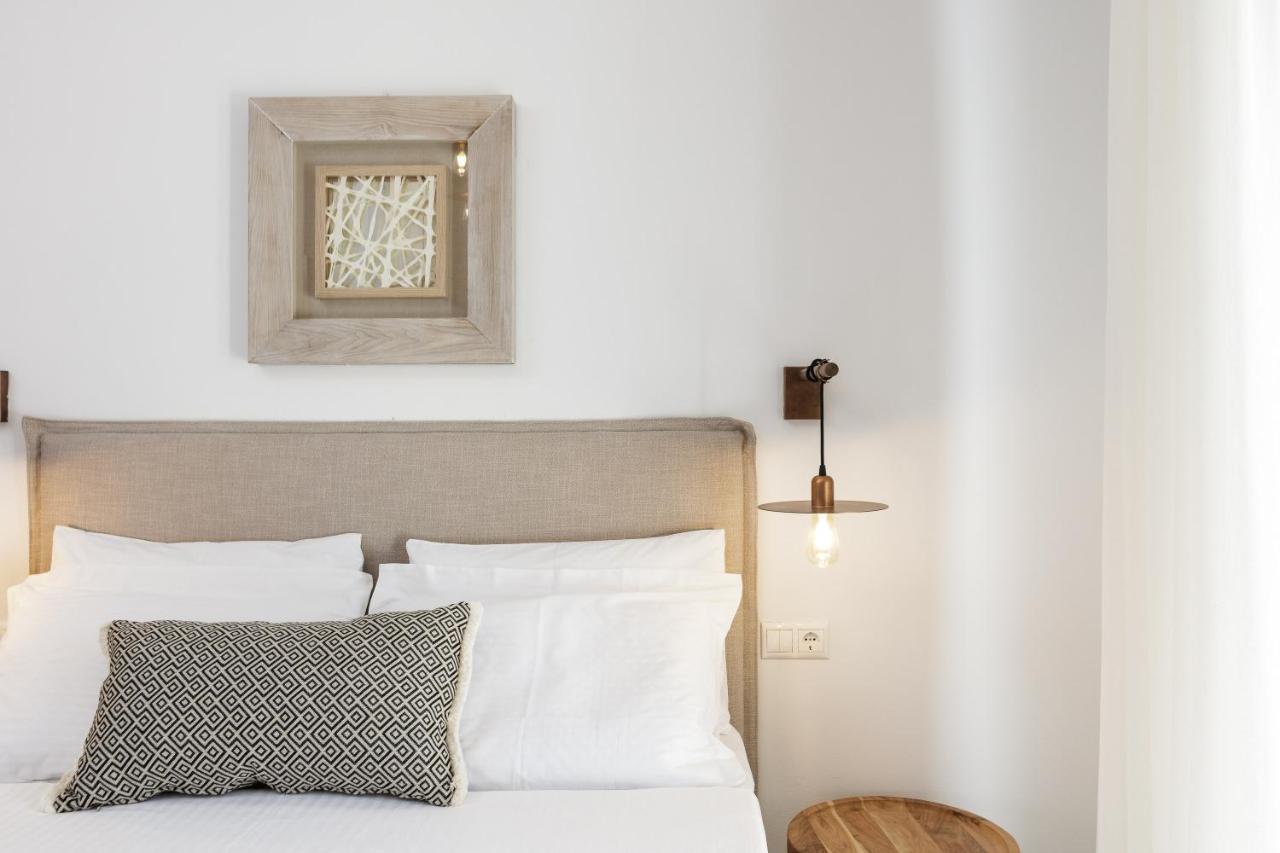 Aerin Villa, A Sublime Sanctuary, By Thinkvilla Ρούπες Εξωτερικό φωτογραφία