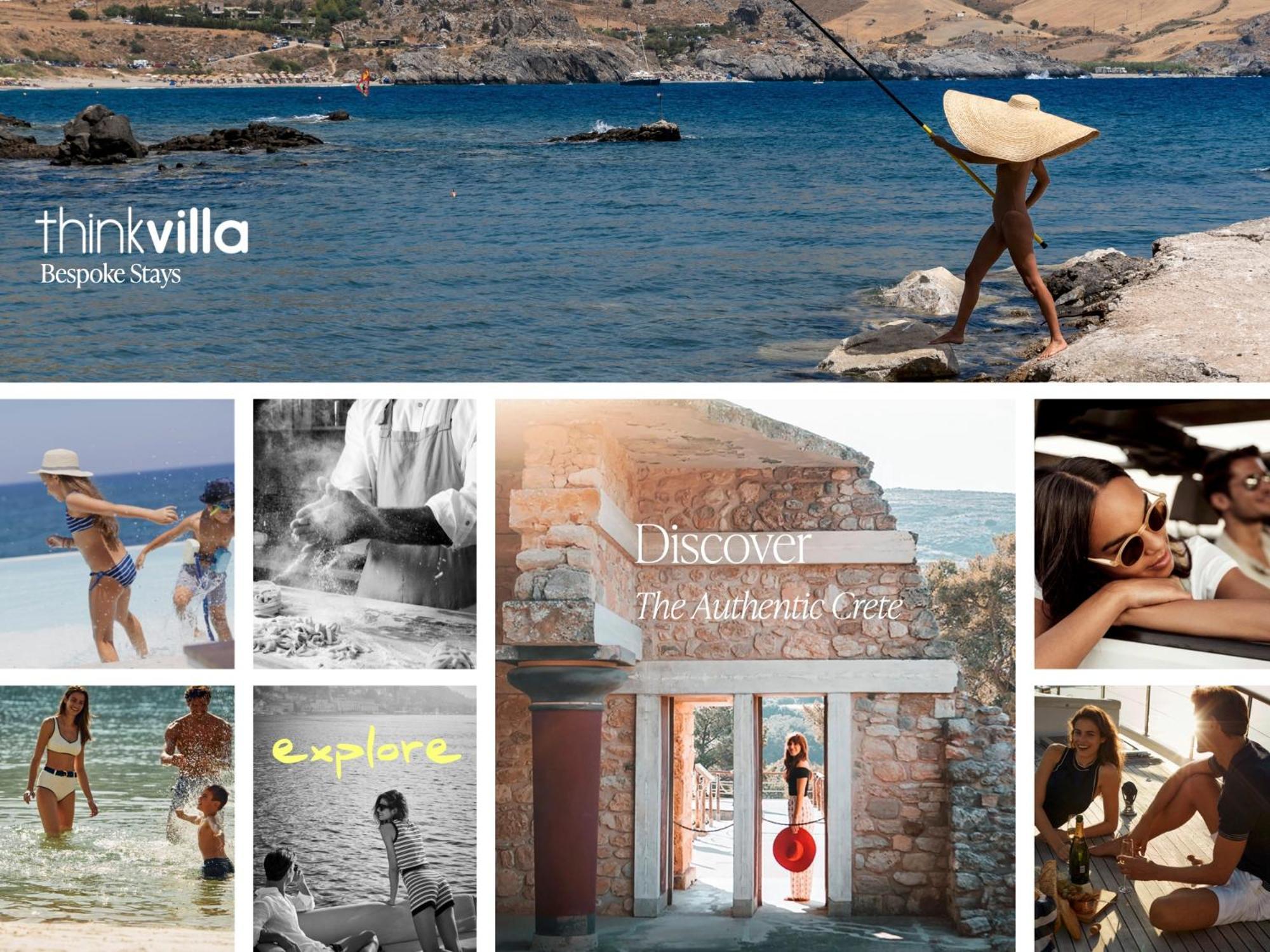 Aerin Villa, A Sublime Sanctuary, By Thinkvilla Ρούπες Εξωτερικό φωτογραφία